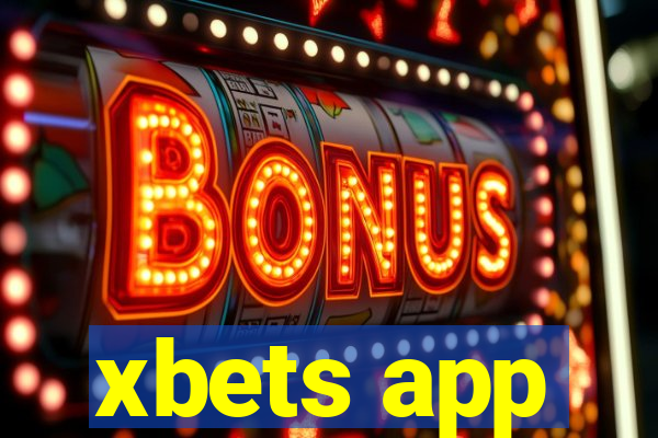 xbets app